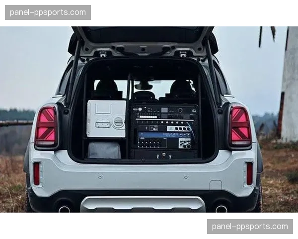 由物理车队向虚拟导播室的转变正在加速 彻底颠覆了传统的作业成本模型