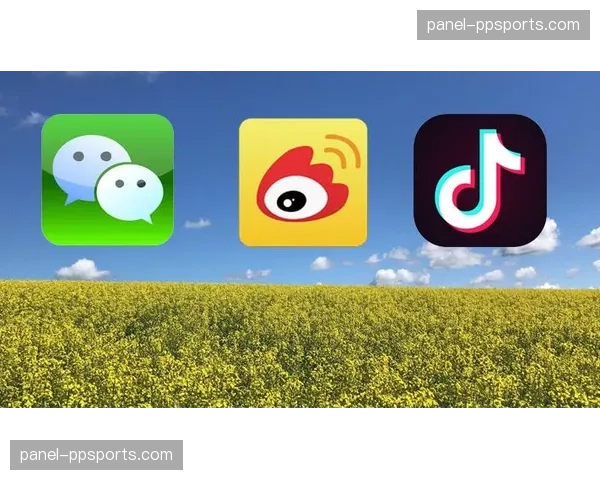 多人虚拟包厢观赛功能在本季开启测试 这种社交属性提升了平台的互动黏性