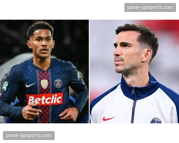 巴黎圣日耳曼伤病潮：恩贾恩图手术，鲁伊斯与马尤卢持续治疗