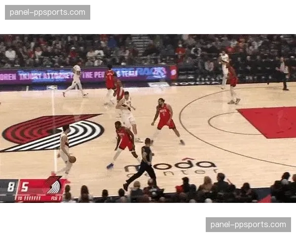 以色列球员德尼·阿夫迪亚首次入选全明星，成为该国篮球历史性突破