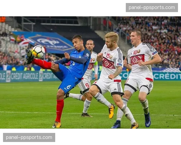 国际米兰遭遇赛季最严重兵荒，劳塔罗等多名核心球员无法出战