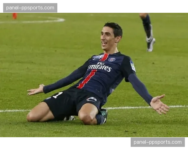 国际米兰2-0轻取莱切，迪马利亚连续五场助攻巩固榜首优势