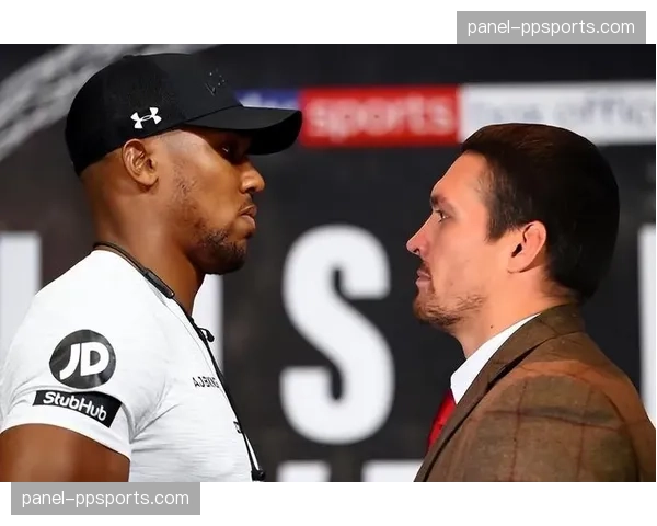 乌西克：胜利献给乌克兰，我的拳头为国家而战