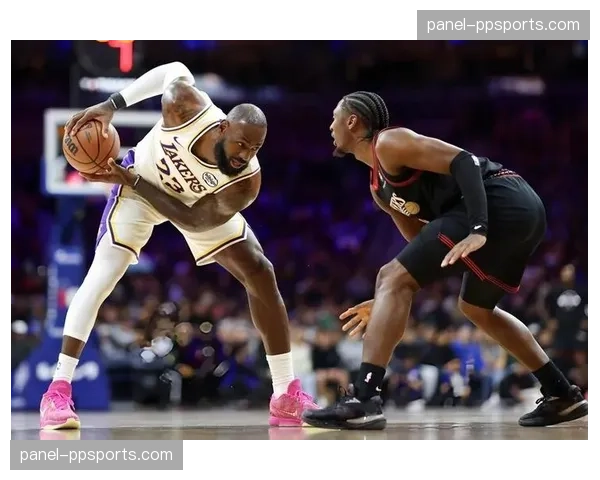 结果速报：灰熊主场力克国王，取得五天内第四场胜利。