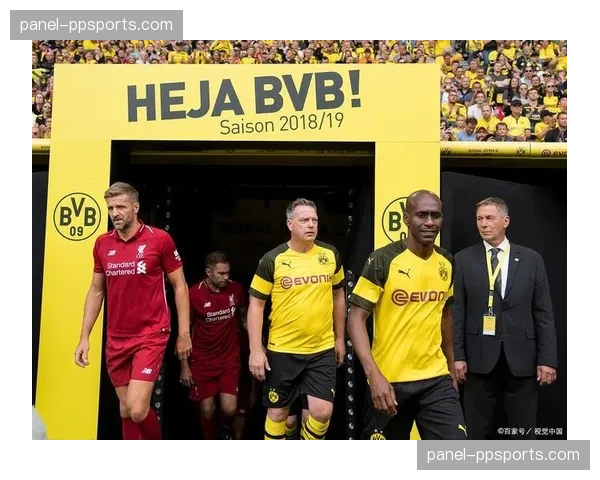 欧冠席位关键周:莱比锡、多特蒙德双线作战的阵容轮换预测 欧冠席位关键周:莱比锡、多特蒙德双线作战的阵容轮换预测