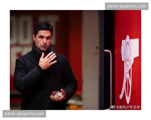 更衣室故事:逆转晋级后,阿森纳主帅阿尔特塔与球员共同高唱队歌 更衣室故事:逆转晋级后,阿森纳主帅阿尔特塔与球员共同高唱队歌