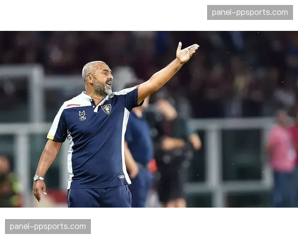 保级六分战前瞻：弗罗西诺内主场迎战莱切，输球一方将深陷降级区