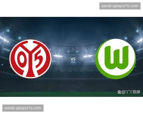 数据预测:美因茨对阵波鸿的保级关键战平局概率最高 数据预测:美因茨对阵波鸿的保级关键战平局概率最高