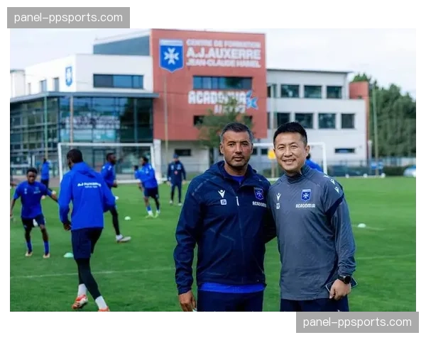 “足球进校园”计划扩展，法甲俱乐部协助基层青训发展