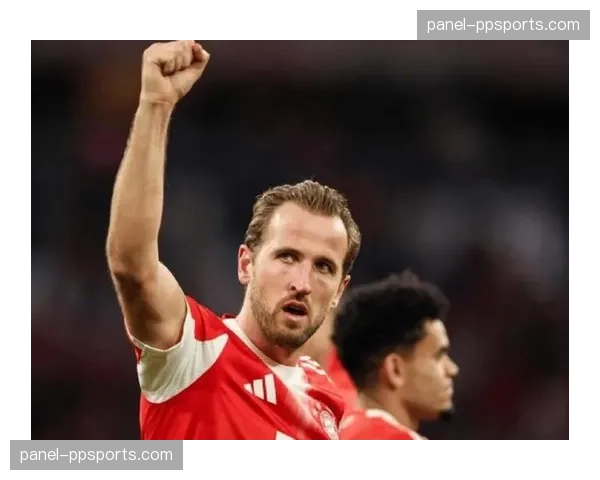 传闻：门兴格拉德巴赫主力边锋与英超球队就夏季转会达成初步意向