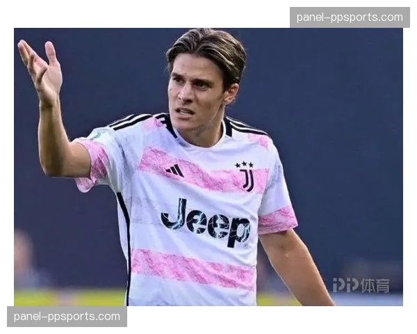 前意甲球员因涉嫌参与非法赌球被检察机关正式提起诉讼