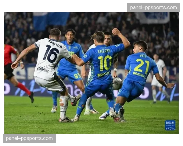 深度：VAR关键判罚解析——都灵vs恩波利点球争议全过程