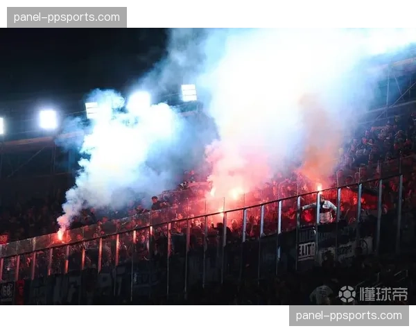当地检察院确认，正就此前德甲比赛中发生的球迷冲突事件进行调查