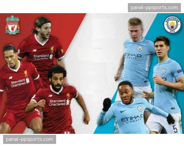 专业机构发布西甲三月压迫强度报告，巴萨领跑榜单