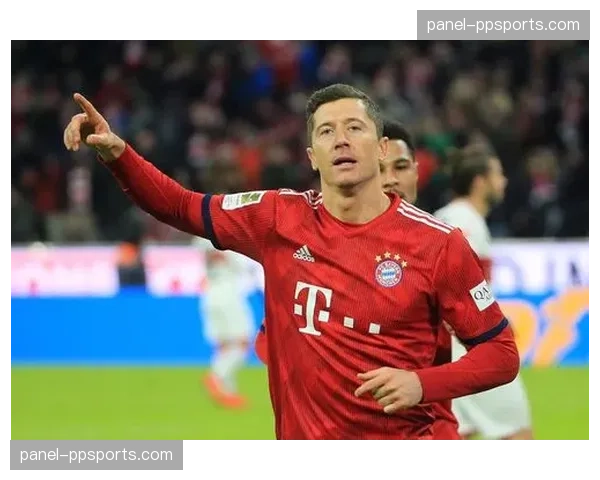 德甲联盟发布财报，2025-26赛季媒体版权收入再创新高