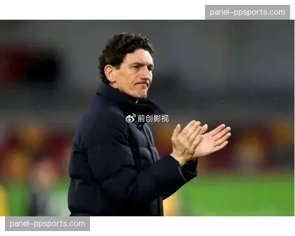 观点：数据显示，引入专职定位球教练已成为英超中游球队的标配