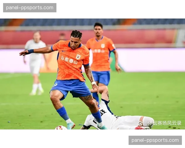 【2026年4月中超联赛·赛前·前瞻山东泰山vs上海海港天王山之战前瞻：榜首六分对决或将决定冠军归属