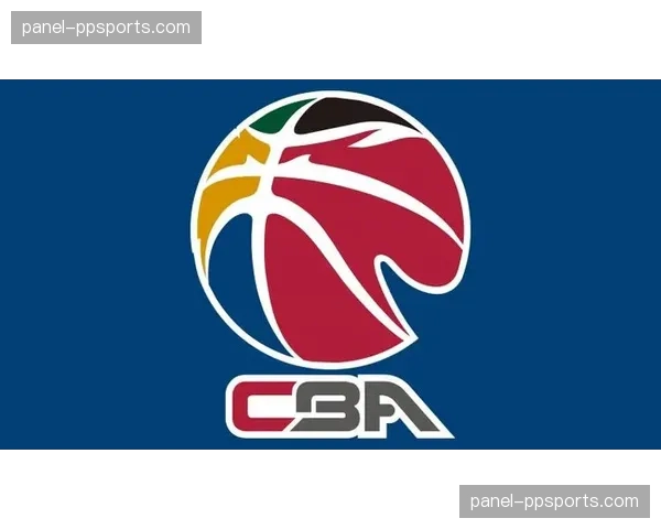 【2026年4月CBA联赛媒体版权与商业变革趋势·赛前·动态CBA与运动康复品牌达成合作，为季后赛球队提供独家数据监测服务