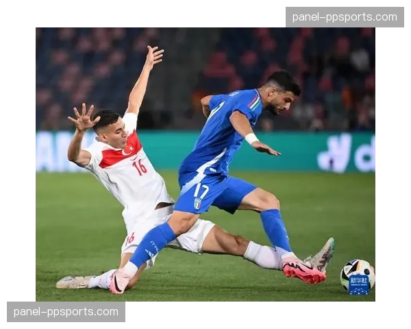 意大利足球基础设施落后,欧足联主席称若不升级将取消办赛资格 意大利足球基础设施落后,欧足联主席称若不升级将取消办赛资格