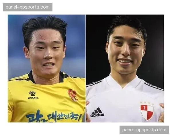 德国职业足球联盟就“工资帽”议题进行新一轮内部讨论 德国职业足球联盟就“工资帽”议题进行新一轮内部讨论