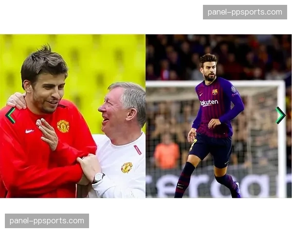 弗里克支持留下拉什福德,巴萨将与曼联展开谈判 弗里克支持留下拉什福德,巴萨将与曼联展开谈判