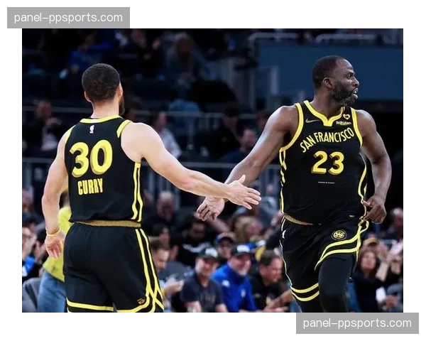 深度复盘：勇士王朝最后的核心阵容是如何在2026年季后赛中谢幕的