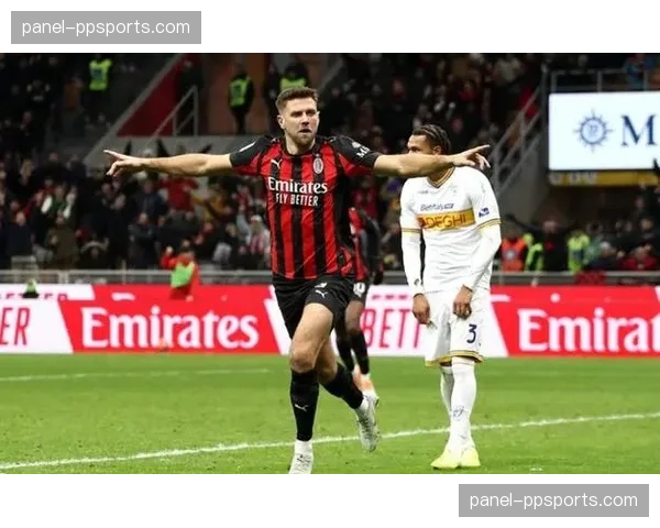 保级圈混战白热化：莱切、克雷莫内塞、佛罗伦萨、卡利亚里争夺安全名额