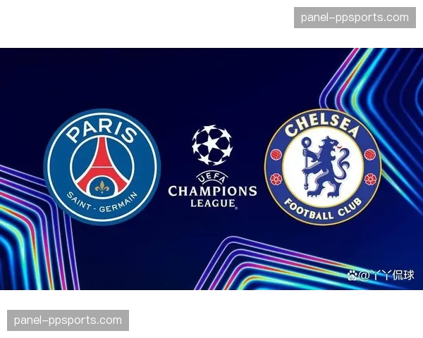 巴黎圣日耳曼专注欧联杯，联赛争冠悬念重燃影响欧战席位