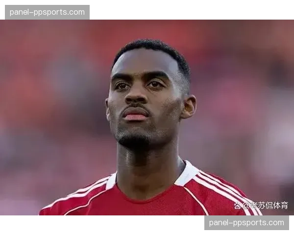 利物浦新援伤病潮：3.6亿欧签5新援本赛季均遭大伤病困扰