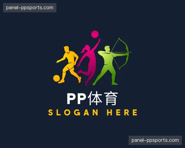 关于pp体育